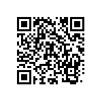 EFM32WG980F256-QFP100 QRCode