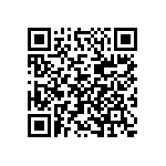 EFM32WG980F64-QFP100T QRCode