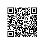 EFM32WG990F64-BGA112 QRCode