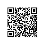 EFM32ZG108F4-QFN24 QRCode