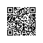 EFM32ZG108F8-QFN24T QRCode