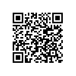 EFM32ZG210F16-QFN32 QRCode