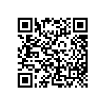 EFM32ZG210F4-QFN32 QRCode