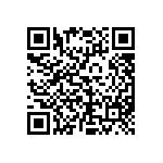 EFM32ZG210F8-QFN32 QRCode