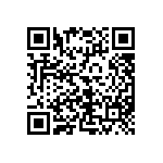 EFM32ZG222F4-QFP48 QRCode