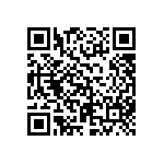 EFM8BB10F2G-A-QFN20R QRCode