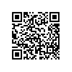 EFM8BB10F4G-A-QFN20 QRCode