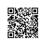 EFM8BB10F8G-A-QFN20R QRCode