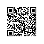 EFM8BB10F8G-A-SOIC16 QRCode