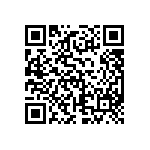 EFM8BB10F8I-A-QFN20 QRCode