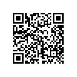 EFM8BB10F8I-A-SOIC16 QRCode