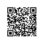 EFM8BB21F16A-C-QFN20 QRCode