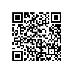 EFM8BB21F16G-B-QFN20R QRCode