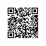 EFM8BB21F16G-B-QSOP24R QRCode