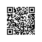 EFM8BB21F16G-C-QSOP24R QRCode