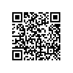 EFM8BB22F16I-C-QFN28R QRCode