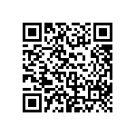 EFM8BB31F16G-B-QFP32R QRCode