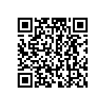 EFM8BB31F16G-B-QSOP24 QRCode