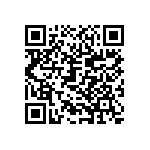 EFM8BB31F32A-B-5QFN32 QRCode