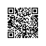 EFM8BB31F32G-A-QFN24 QRCode