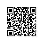 EFM8BB31F32G-A-QFN24R QRCode