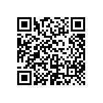 EFM8BB31F32G-A-QFN32 QRCode