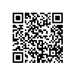 EFM8BB31F32G-B-QFN32R QRCode