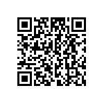 EFM8BB31F32G-B-QFP32R QRCode