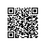 EFM8BB31F32G-B-QSOP24 QRCode