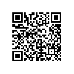 EFM8BB31F64G-A-QFN24 QRCode