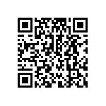 EFM8BB31F64G-A-QFN24R QRCode