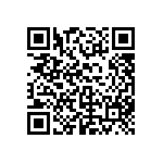 EFM8BB31F64G-A-QFP32 QRCode