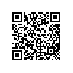 EFM8BB31F64I-B-4QFN24R QRCode