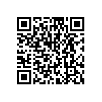 EFM8LB10F16E-B-QFN24 QRCode