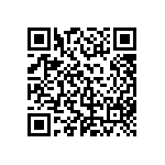 EFM8LB10F16E-B-QFP32 QRCode