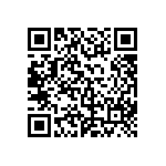 EFM8LB10F16E-B-QFP32R QRCode