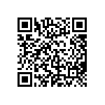 EFM8LB10F16E-B-QSOP24R QRCode