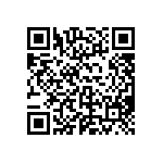 EFM8LB11F16E-A-QSOP24R QRCode