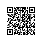 EFM8LB11F16E-B-QSOP24 QRCode