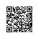 EFM8LB11F16E-B-QSOP24R QRCode