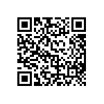 EFM8LB11F16ES0-B-QFN24R QRCode