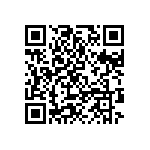 EFM8LB11F32ES0-B-QFN24R QRCode