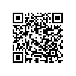 EFM8LB11F32ES0-B-QFN32R QRCode