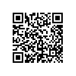 EFM8LB12F32E-A-QFN24 QRCode