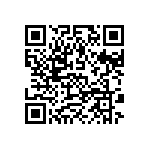 EFM8LB12F32E-A-QSOP24 QRCode