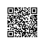 EFM8LB12F32E-B-QFN24R QRCode