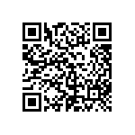 EFM8LB12F32E-B-QFN32 QRCode