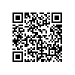 EFM8LB12F64E-A-QFN32R QRCode