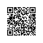 EFM8LB12F64E-A-QFP32R QRCode