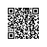 EFM8LB12F64E-B-QSOP24 QRCode